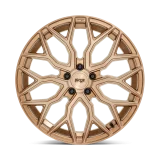 MAZZANTI M263 - NICHE