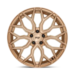 MAZZANTI M263 - NICHE
