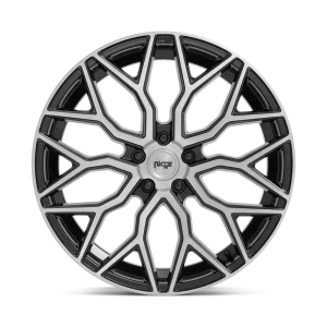 MAZZANTI M262 - NICHE