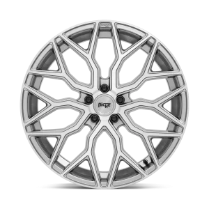 MAZZANTI M265 - NICHE