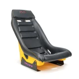 Buckets GT Arcade Black - NRG Innovations España