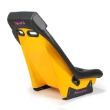 Buckets GT Arcade Black - NRG Innovations España