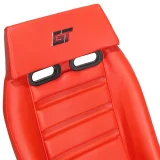 Buckets GT Stardust Strawberry n Cream - NRG Innovations