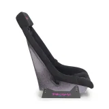 Buckets GT Prisma Black - NRG Innovations España