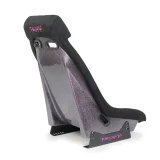 Buckets GT Prisma Black - NRG Innovations España