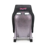 Buckets GT Prisma Black - NRG Innovations España