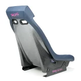 Buckets GT Comet - NRG Innovations