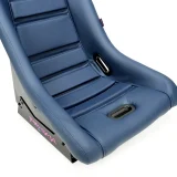 Buckets GT Comet - NRG Innovations