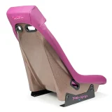 Buckets GT Nebula - NRG Innovations España