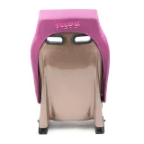 Buckets GT Nebula - NRG Innovations España