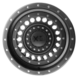 Karwork XD136 PANZER - XD