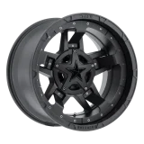 XD827 ROCKSTAR III XD distribuidor España Europa