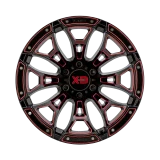 XD841 BONEYARD XD distribuidor España Europa