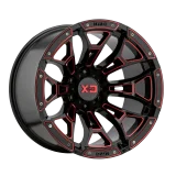 XD841 BONEYARD XD distribuidor España Europa