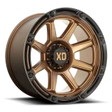 XD863 TITAN XE distribuidor España Europa