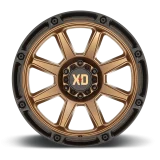 XD863 TITAN XE distribuidor España Europa