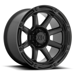 XD863 TITAN XE distribuidor España Europa