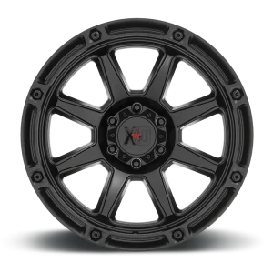 XD863 TITAN XE distribuidor España Europa