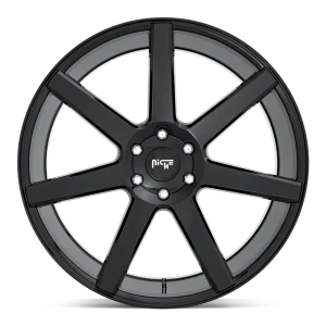 FUTURE M230 - NICHE