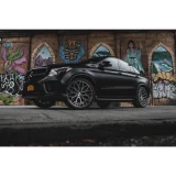 MAZZANTI M262 - NICHE