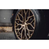 MAZZANTI M263 - NICHE