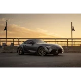 MAZZANTI M263 - NICHE