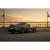 MAZZANTI M263 - NICHE