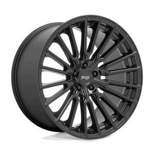PREMIO M250 - NICHE