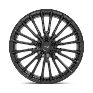 PREMIO M250 - NICHE