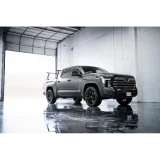 VICE SUV M231 - NICHE