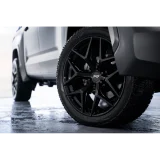 VICE SUV M231 - NICHE