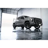 VICE SUV M231 - NICHE