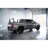 VICE SUV M231 - NICHE