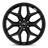 VICE SUV M231 - NICHE