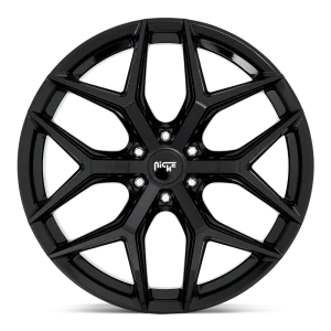 VICE SUV M231 - NICHE