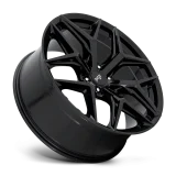 VICE SUV M231 - NICHE