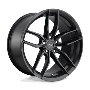 VOSSO M203 - NICHE