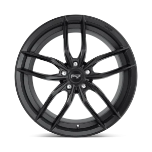 VOSSO M203 - NICHE
