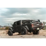 XD861 STORM XE distribuidor España Europa