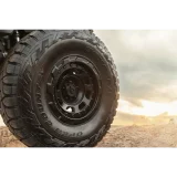 XD861 STORM XE distribuidor España Europa