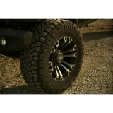 XD851 MONSTER III XD distribuidor España Europa