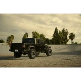 XD851 MONSTER III XD distribuidor España Europa