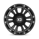 XD851 MONSTER III XD distribuidor España Europa
