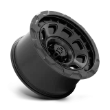 XD861 STORM XE distribuidor España Europa