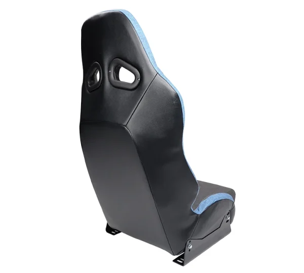 Bucket asiento Defender Todoterreno off-road NRG Innovations