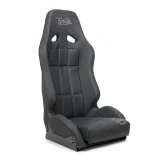 Bucket asiento Defender Todoterreno off-road NRG Innovations