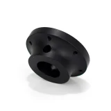 THRUSTMASTER ADAPTER