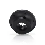 THRUSTMASTER ADAPTER