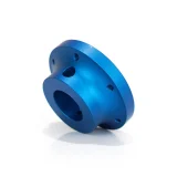 THRUSTMASTER ADAPTER