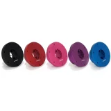 THRUSTMASTER ADAPTER